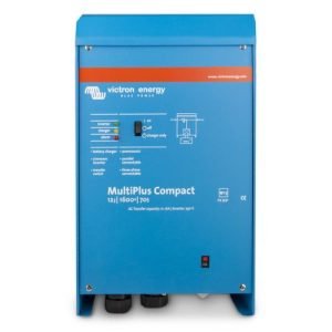 MultiPlus 12/1600/70-16 230V VE.Bus
