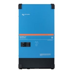 MultiPlus-II 48/10000/140-100 230V