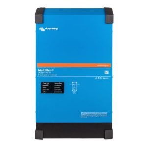 MultiPlus-II 48/5000/70-50 230V