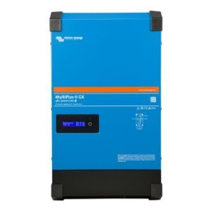 MultiPlus-II 48/5000/70-50 230V GX