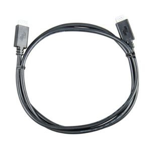 VE.Direct Cable 1.8m