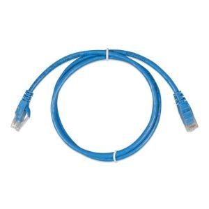 RJ45 UTP Cable 1.8 m
