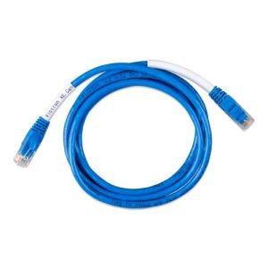 VE.Can to CAN-bus BMS type A Cable 1.8 m