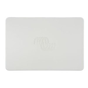 GX Touch 70 Cover