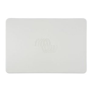 GX Touch 50 Cover
